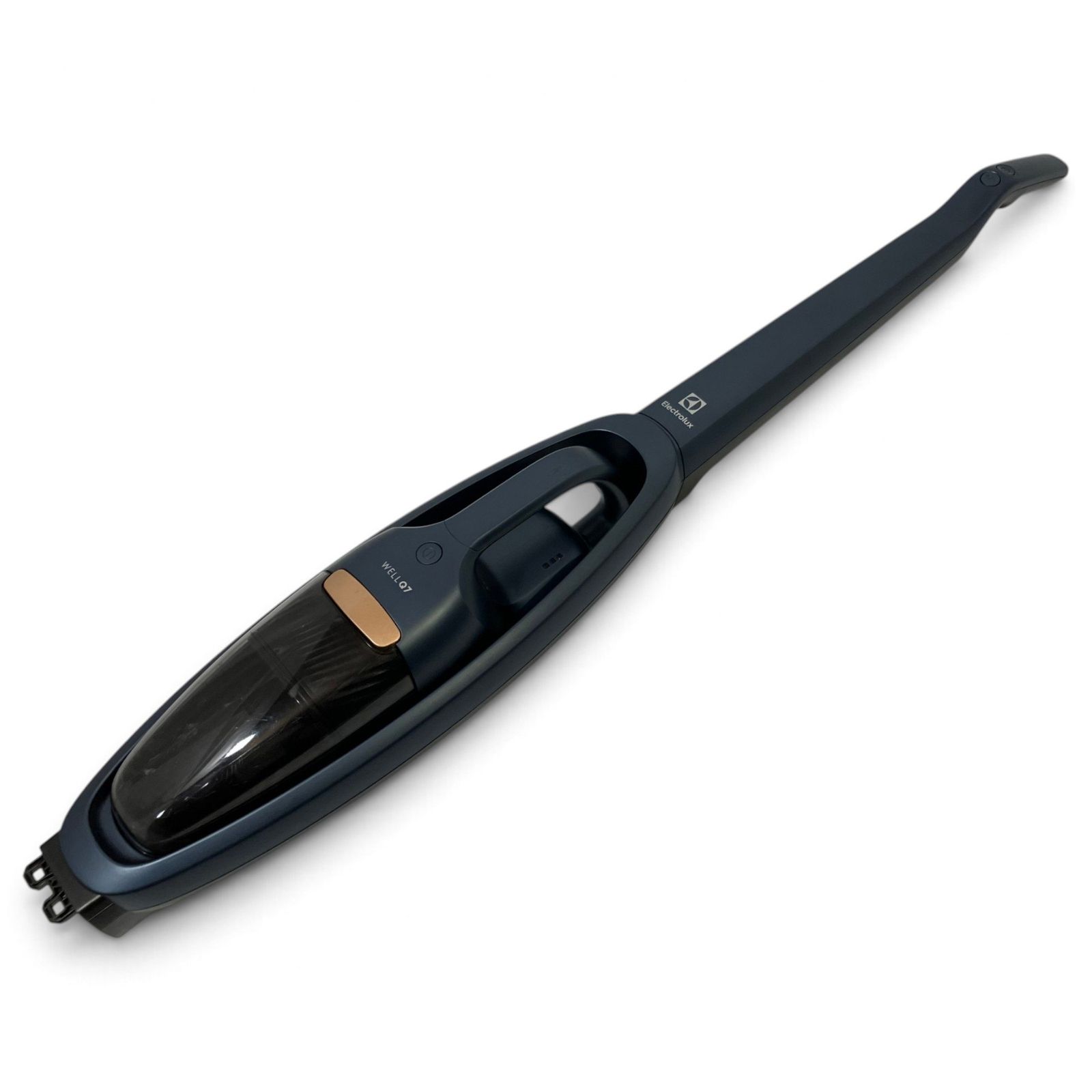 ◇ エレクトロラックス ELECTROLUX コードレス掃除機 WELLQ7 WQ71-2OIB