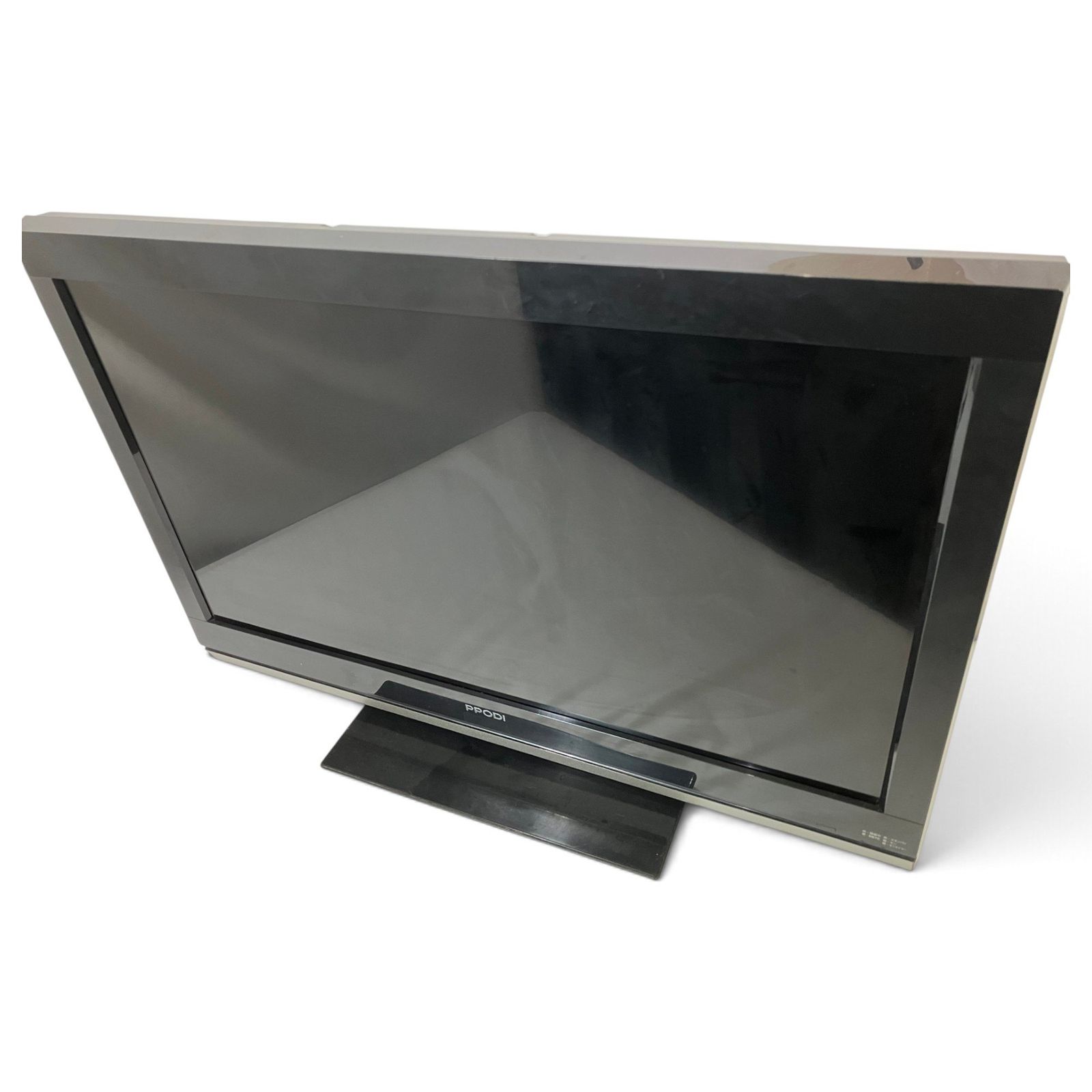◇ ピクセラ PIXELA 液晶テレビ PRD-LJ132B ブラック 32V型