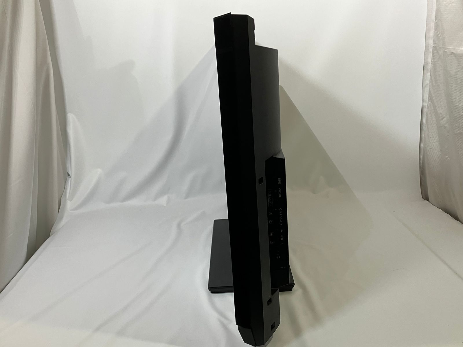 ◇ ピクセラ PIXELA 液晶テレビ PRD-LJ132B ブラック 32V型