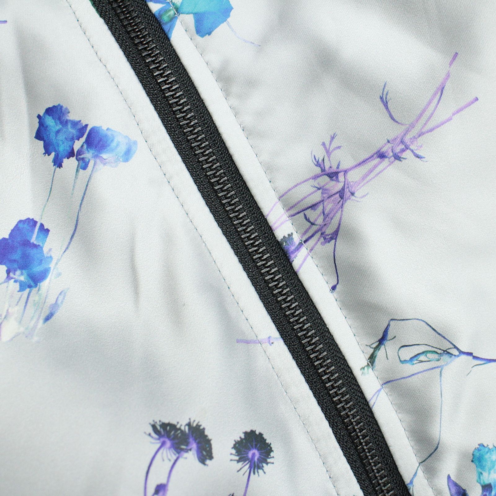 USED】 VIRGOwearworks 