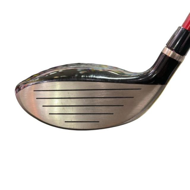 中古】 ヤマハ RMX VD 7W フェアウェイウッド FW Diamana f YR