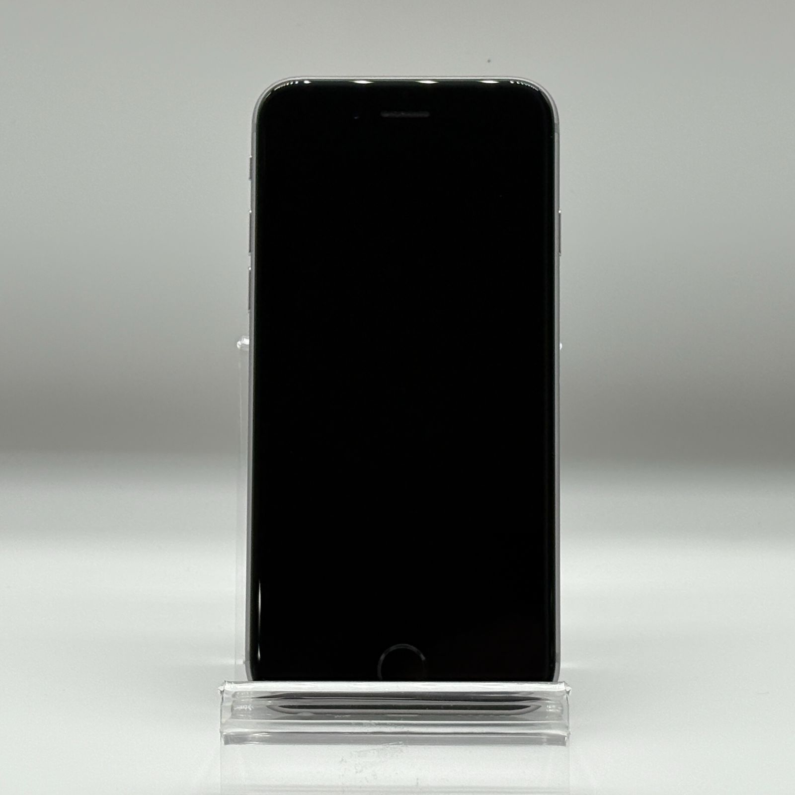 iPhone6s 64GB SIMフリー スペースグレイ - メルカリ