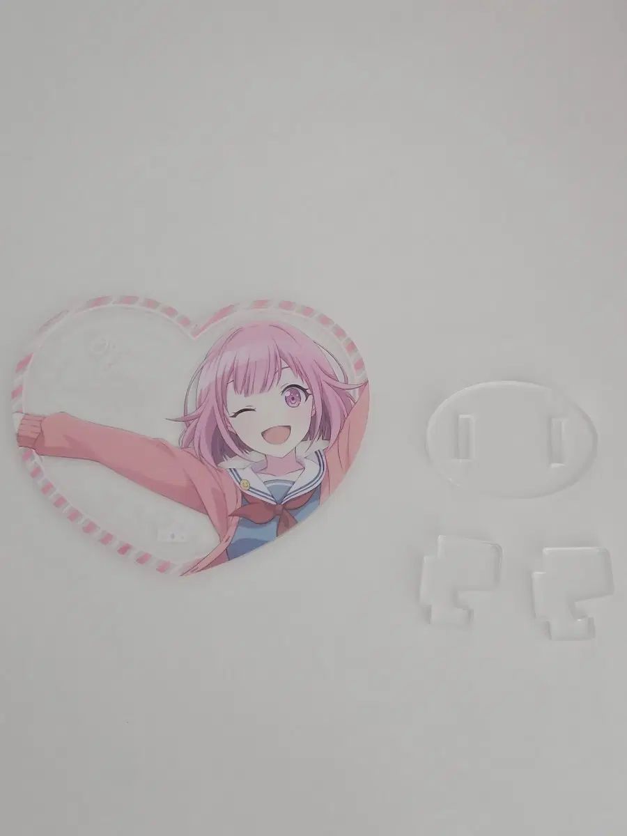 プロジェクトセカイ 鳳 えむ ぴくりあ - メルカリ