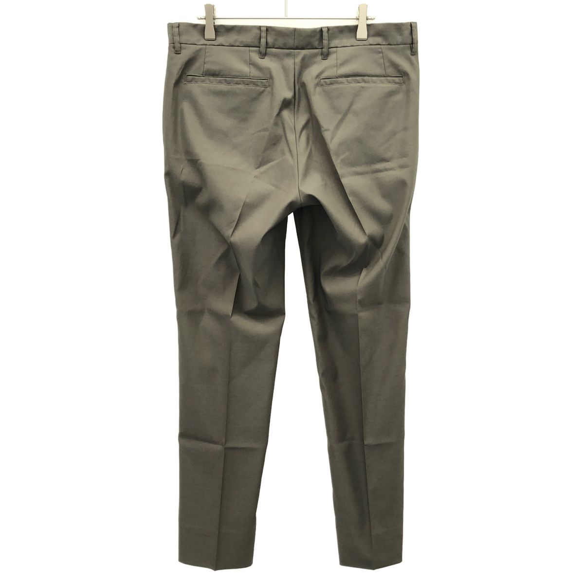 BARNEYS NEW YORK バーニーズ ニューヨーク ジャケット&スラックス