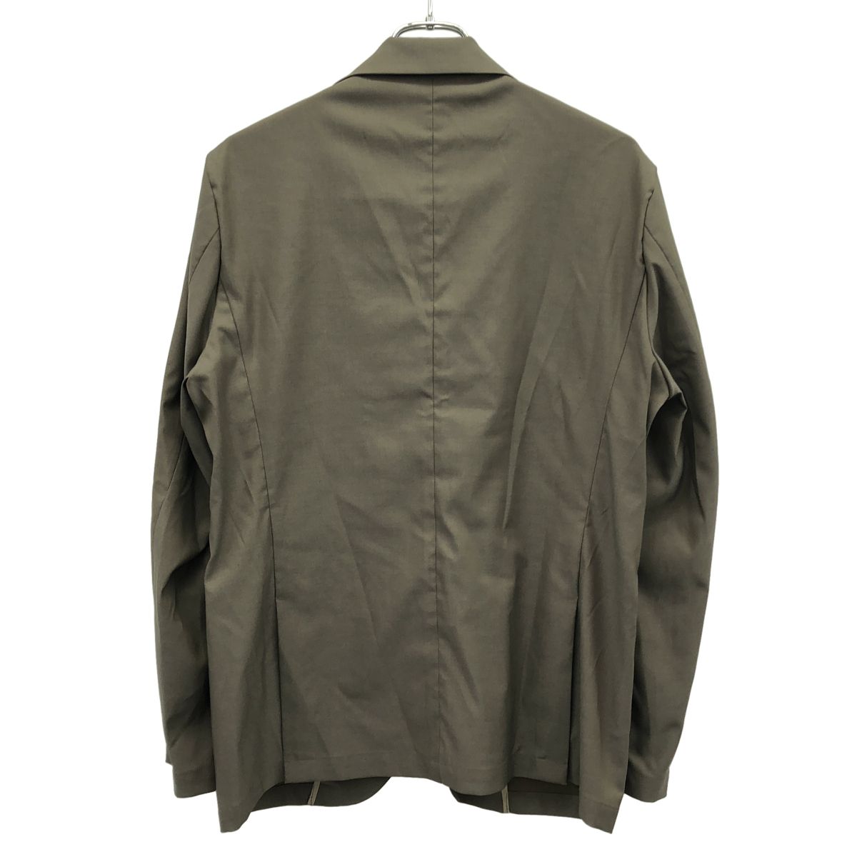 BARNEYS NEW YORK バーニーズ ニューヨーク ジャケット&スラックス