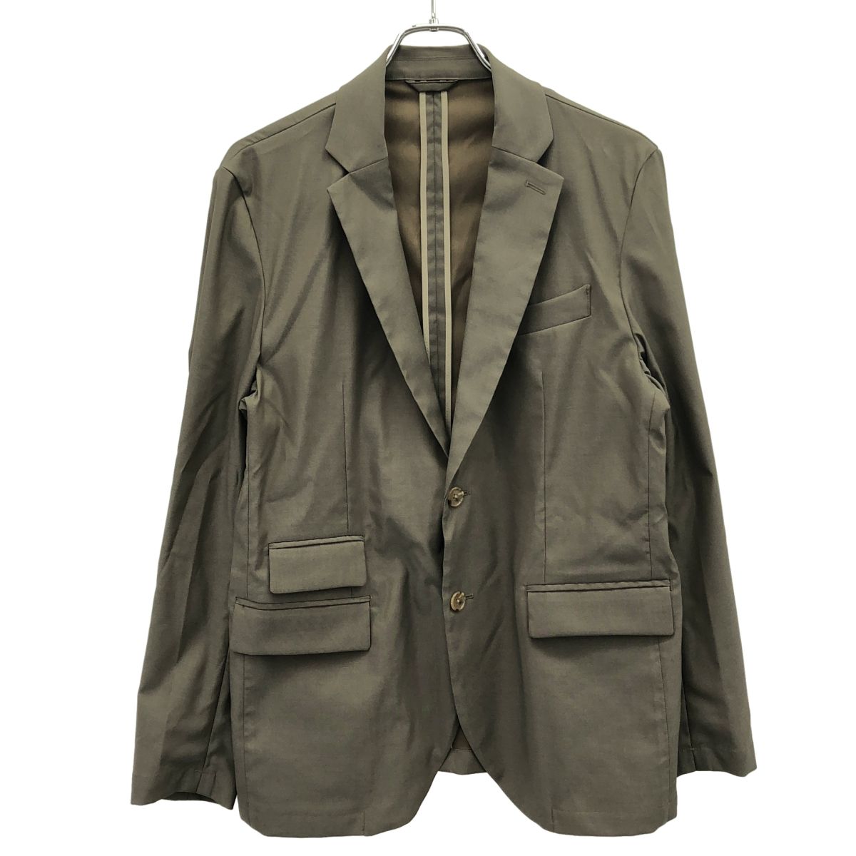 BARNEYS NEW YORK バーニーズ ニューヨーク ジャケット&スラックス