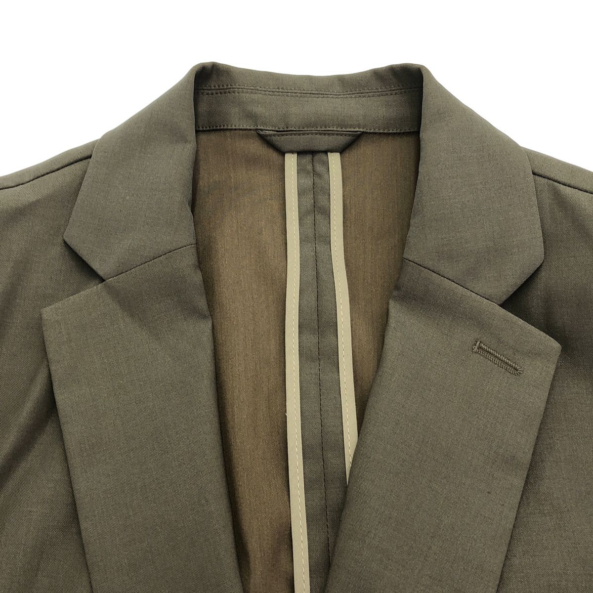 BARNEYS NEW YORK バーニーズ ニューヨーク ジャケット&スラックス