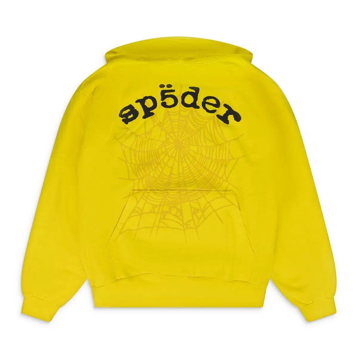 新品 SPY × FAMILY(スパイファミリー) メンズ V2 フード イェロー S / M / L