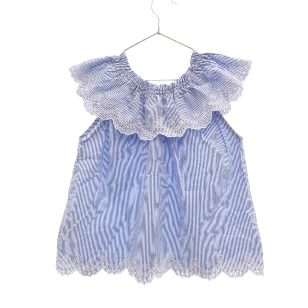 https://assets.mercari-shops-static.com/-/large/plain/2JXTYSW9FgGu3g5zaentYu.jpg@jpg