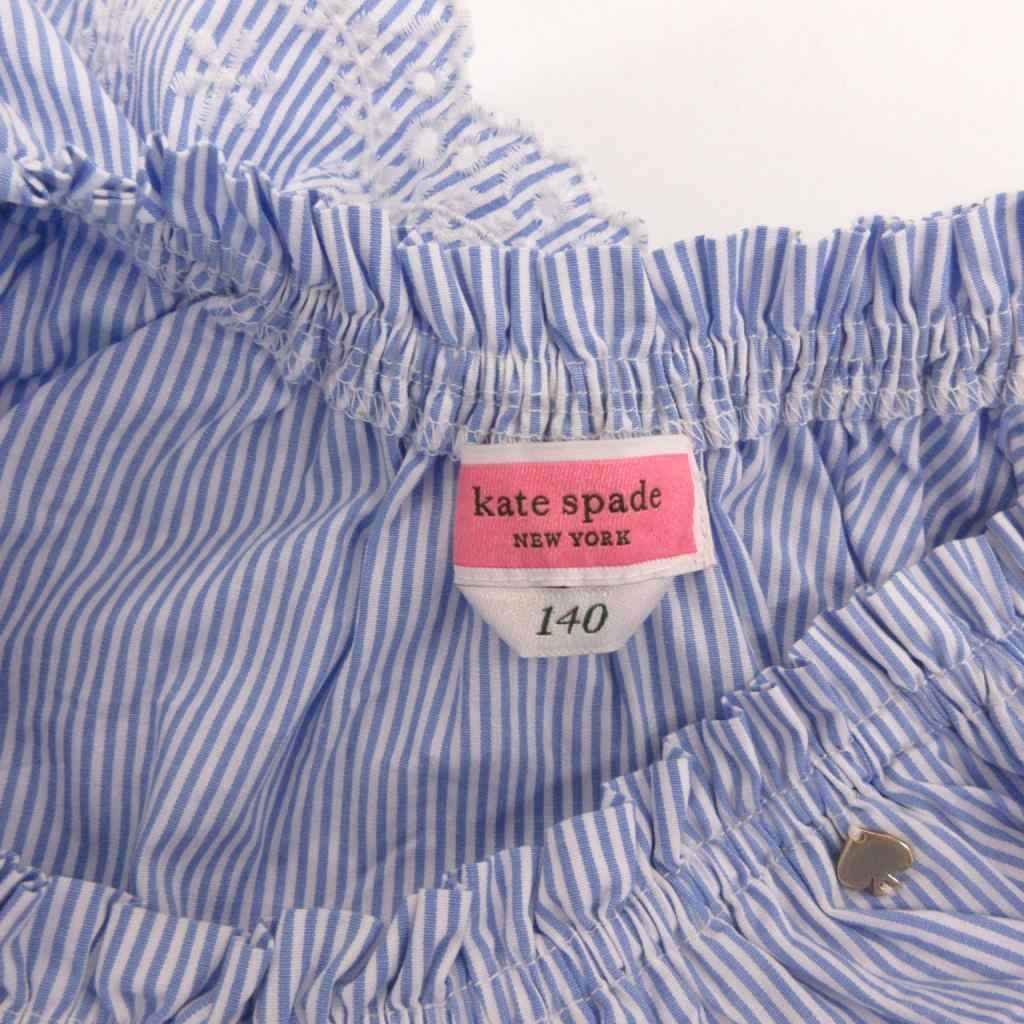 https://assets.mercari-shops-static.com/-/large/plain/2JXTYSW9ZvVPaztQwJjqVv.jpg@jpg