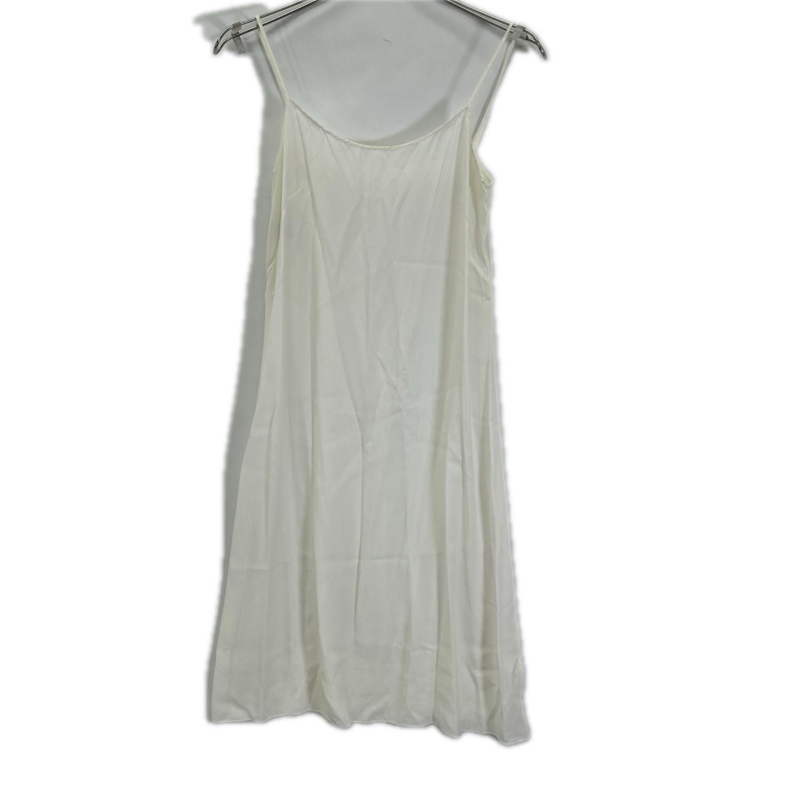 ALBERTA FERRETTI アルベルタ フェレッティ A04121628 ブラック レース