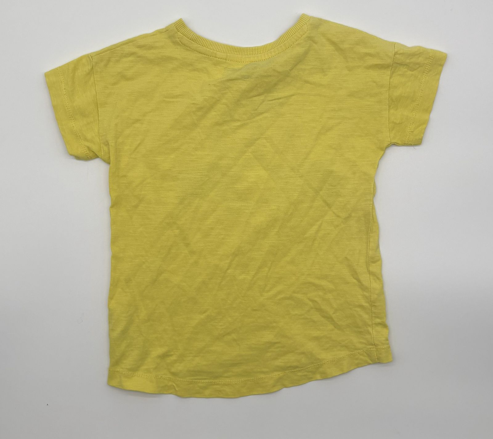 https://assets.mercari-shops-static.com/-/large/plain/2JXTe6rZee4jMq4u3WF5oS.jpg@jpg