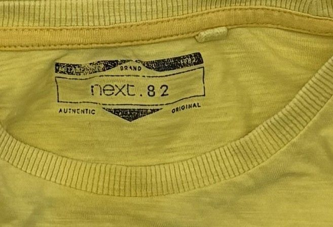 https://assets.mercari-shops-static.com/-/large/plain/2JXTe6rd8tzLk9wAsCcMgz.jpg@jpg