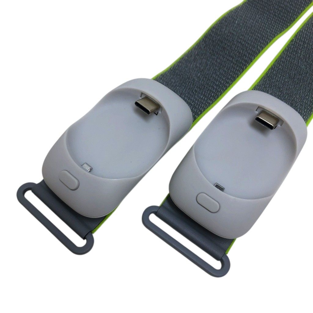 PICO Motion Tracker モーショントラッカー 2コ Waist Version セット