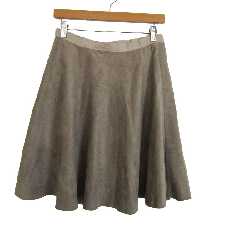https://assets.mercari-shops-static.com/-/large/plain/2JXTfYKrce6oRy99NjbBZN.jpg@jpg