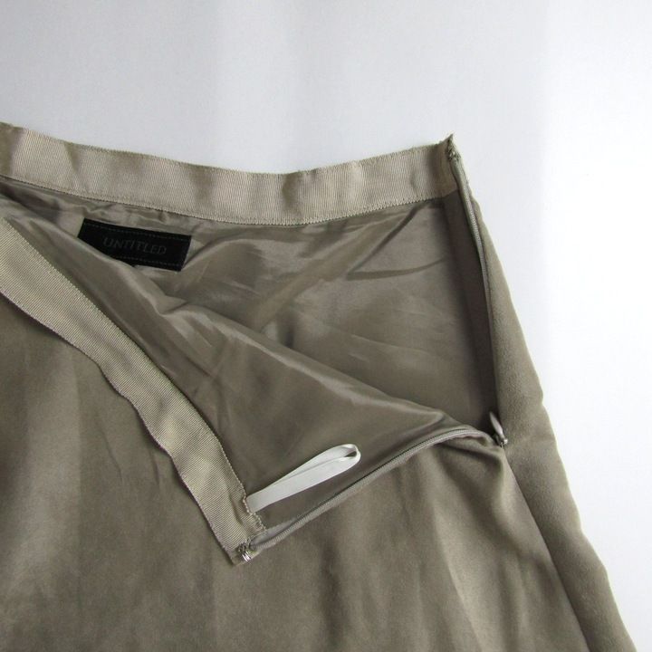 https://assets.mercari-shops-static.com/-/large/plain/2JXTfYKvRPxq43LzFRgJfE.jpg@jpg