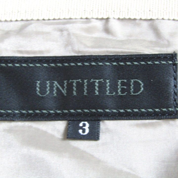 https://assets.mercari-shops-static.com/-/large/plain/2JXTfYLDYdrDptQV38xPK7.jpg@jpg