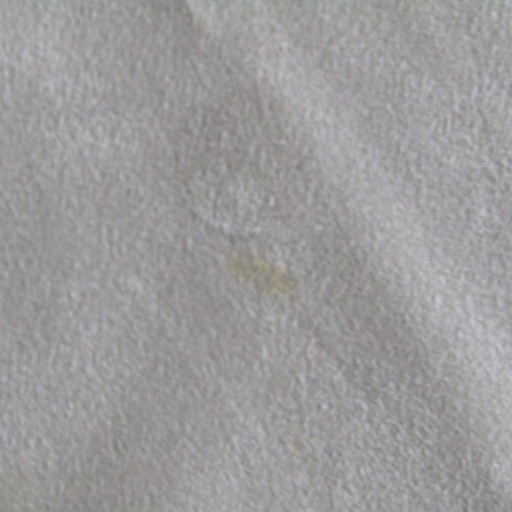 https://assets.mercari-shops-static.com/-/large/plain/2JXTfYLEVW9TyB7piTn29y.jpg@jpg