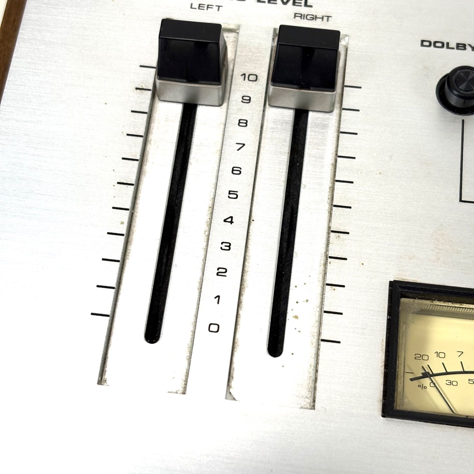 美品 AKAI GXC-39D カセットデッキ GXヘッド 昭和レトロ - メルカリ