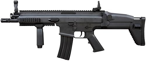 クラウンモデル (Crown Model) FN ハースタル (R)-L 10歳以上 エアー コッキング ライフルpms 38d993d5