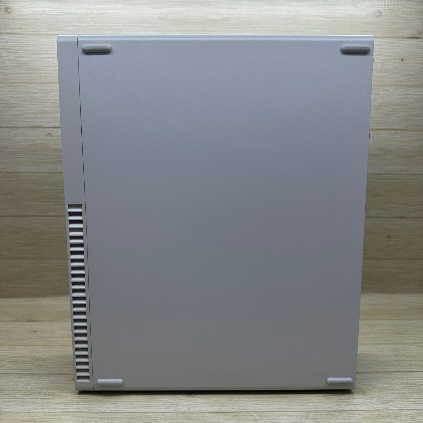 NEC 第10世代Corei5 16GB SSD256GB HDD500GB - メルカリ