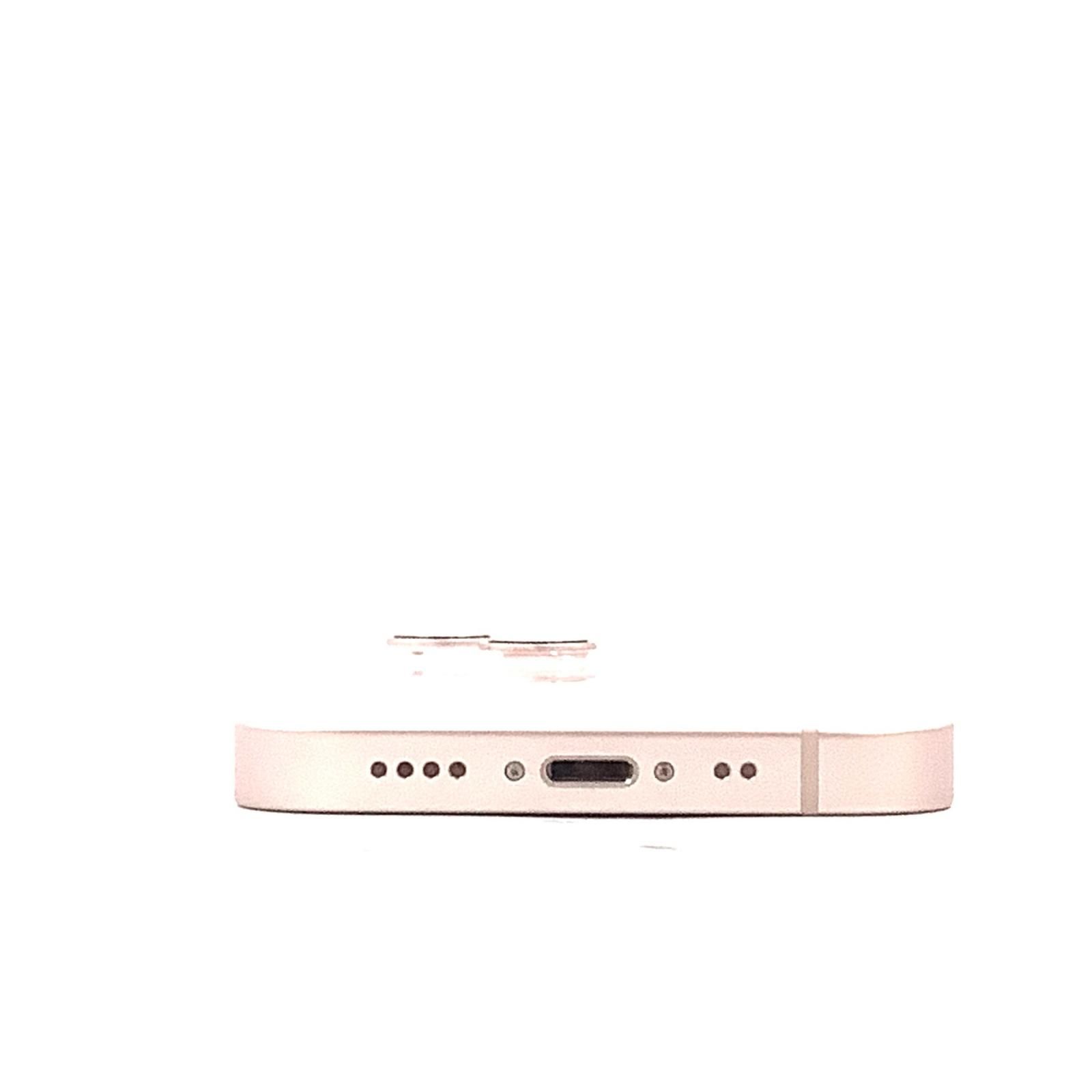 iPhone 13 mini 128GB ピンク Apple 美品 - メルカリ