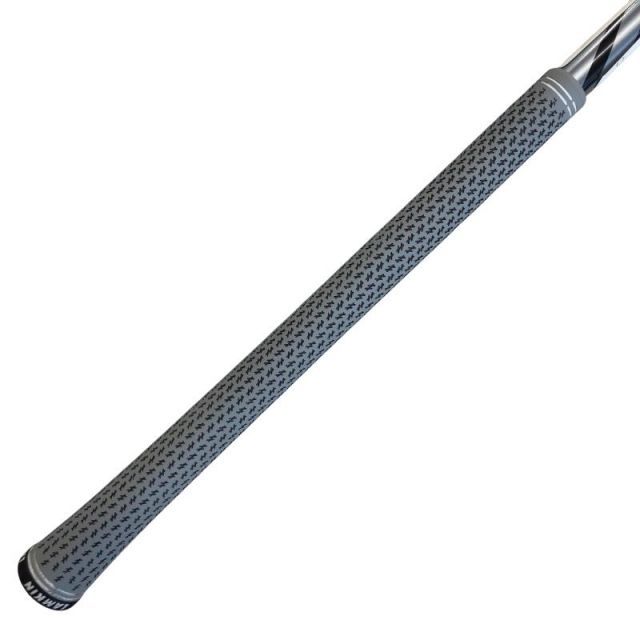 Fujikura MCH 100-S PINGスリーブ付 シャフト 中古】 ピンスリーブ付き(G440系) フジクラユーティリティ用 シャフト