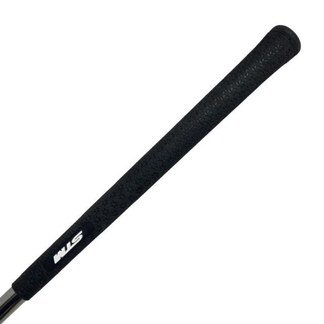 ミステリー C-HT411 ライト フェアウェイウッド 7W C-HT411 | MYSTERY GOLF