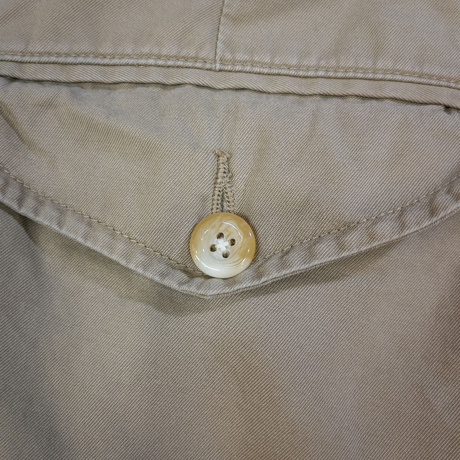 古着 90〜00年代 Polo by Ralph Lauren ポロバイラルフローレン