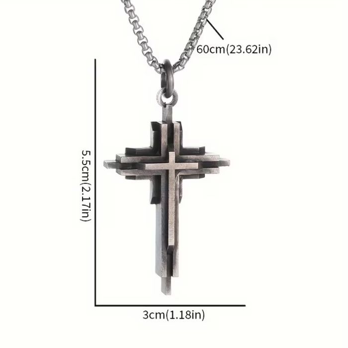 https://assets.mercari-shops-static.com/-/large/plain/2JXUD7JBDkpNVeETpGkthU.png@jpg
