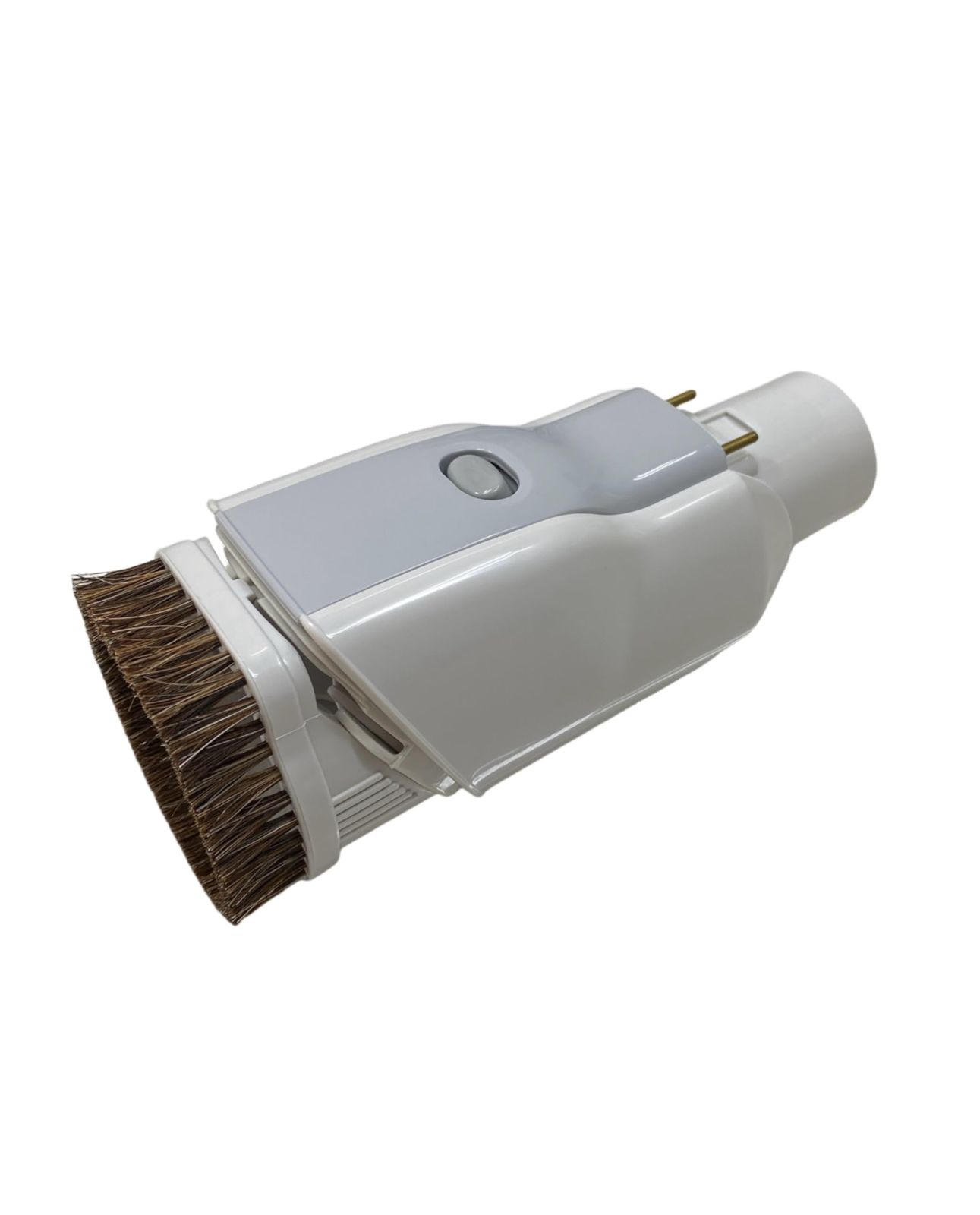 ★新品★日立 掃除機用ブラシ (クルッとブラシU43) CV-SJ9 020 e938bf46 6,977円
