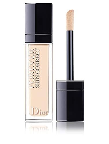 Christian Dior ディオールスキン フォーエヴァー スキン コレクト コンシーラー 0N ニュートラル (並行輸入商品) 11ミリリットル (x 1)pms 5a82dd80