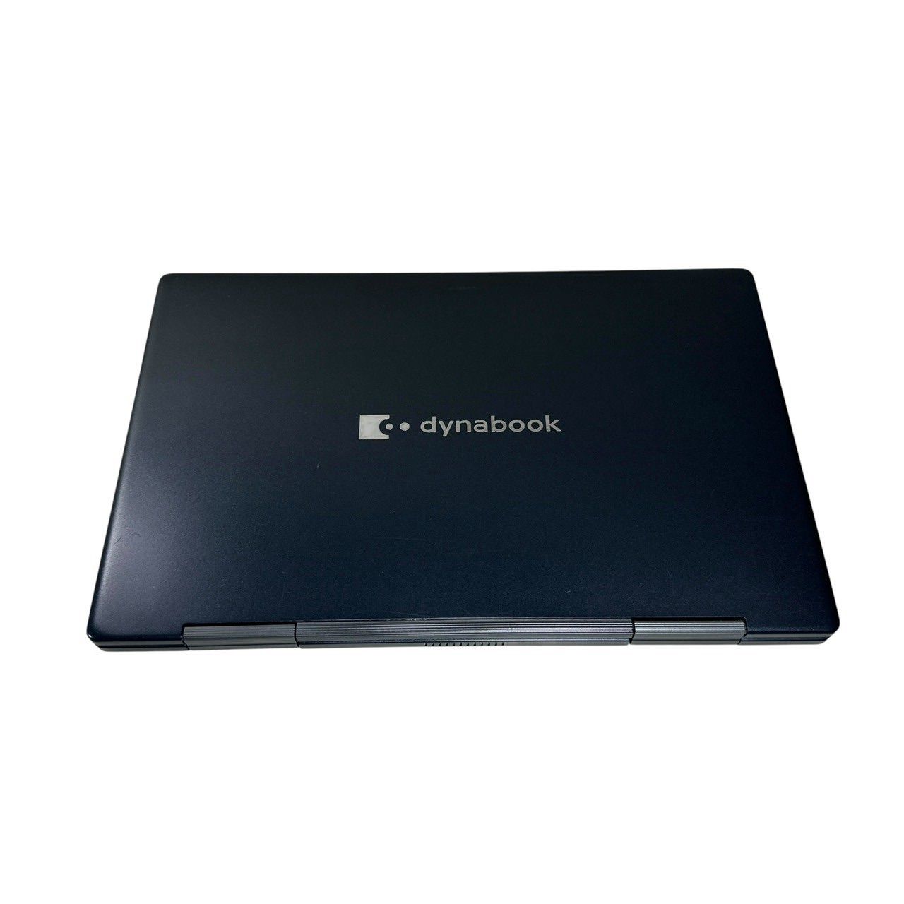 dynabook V83/HS i5-1135G7 16GB SSD256GB 美品 - メルカリ