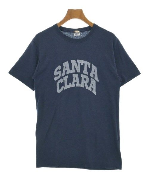 MUSE de Deuxieme Classe Tシャツ・カットソー レディース 【古着