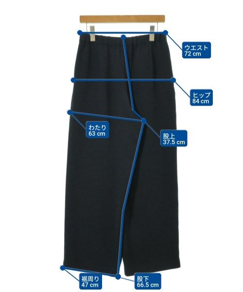 UNITED ARROWS パンツ（その他） レディース 【古着】【中古】【送料