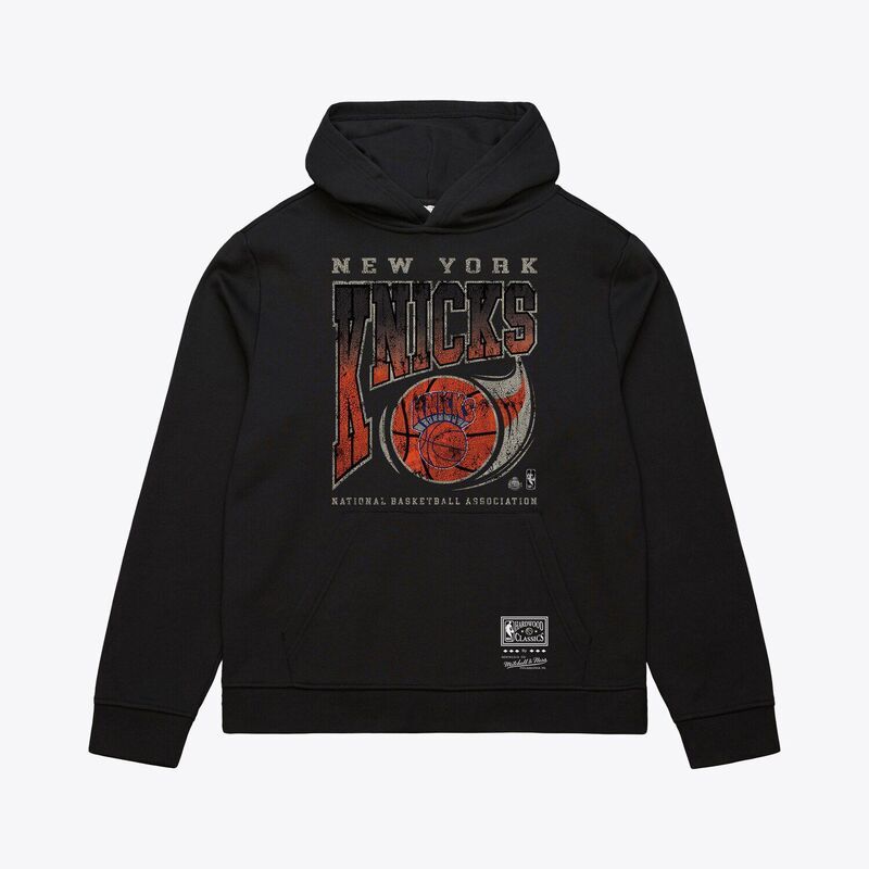 ミッチェルネス メンズ トップス Tシャツ パーカー Mens Mitchell Ness