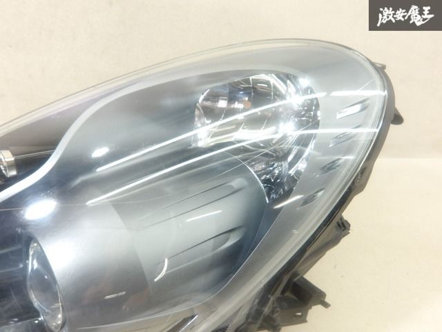 アルファロメオ 純正 940 ジュリエッタ HID ヘッドライト ヘッドランプ