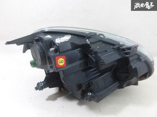 アルファロメオ 純正 940 ジュリエッタ HID ヘッドライト ヘッドランプ