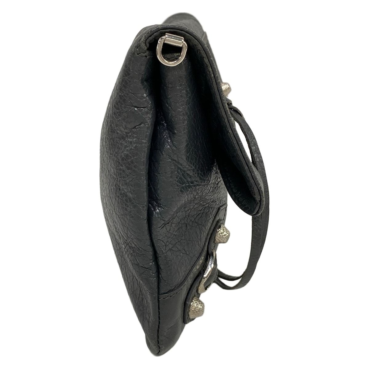 BALENCIAGA(バレンシアガ) クラッチバッグ ジャイアントエンベロープ