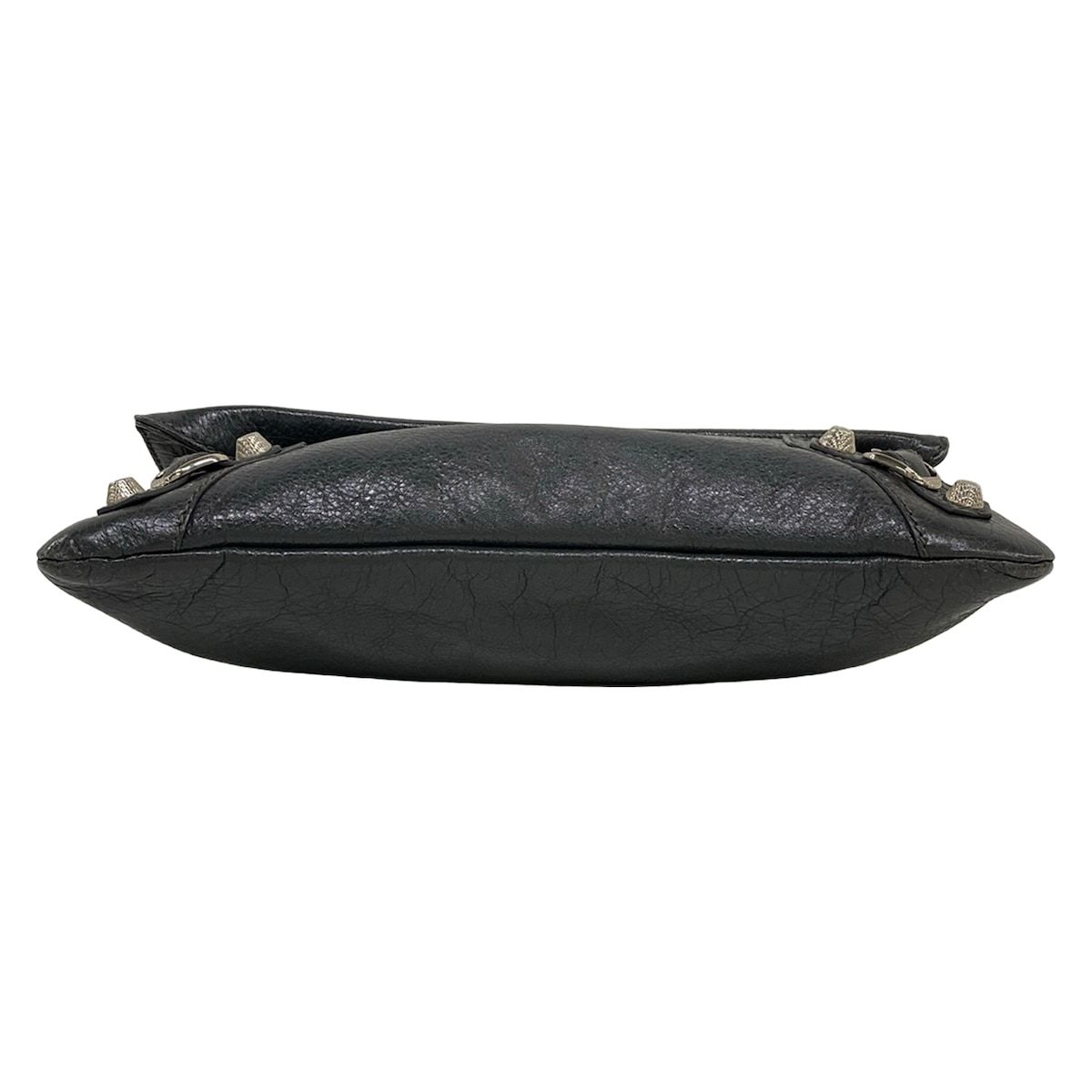 BALENCIAGA(バレンシアガ) クラッチバッグ ジャイアントエンベロープ