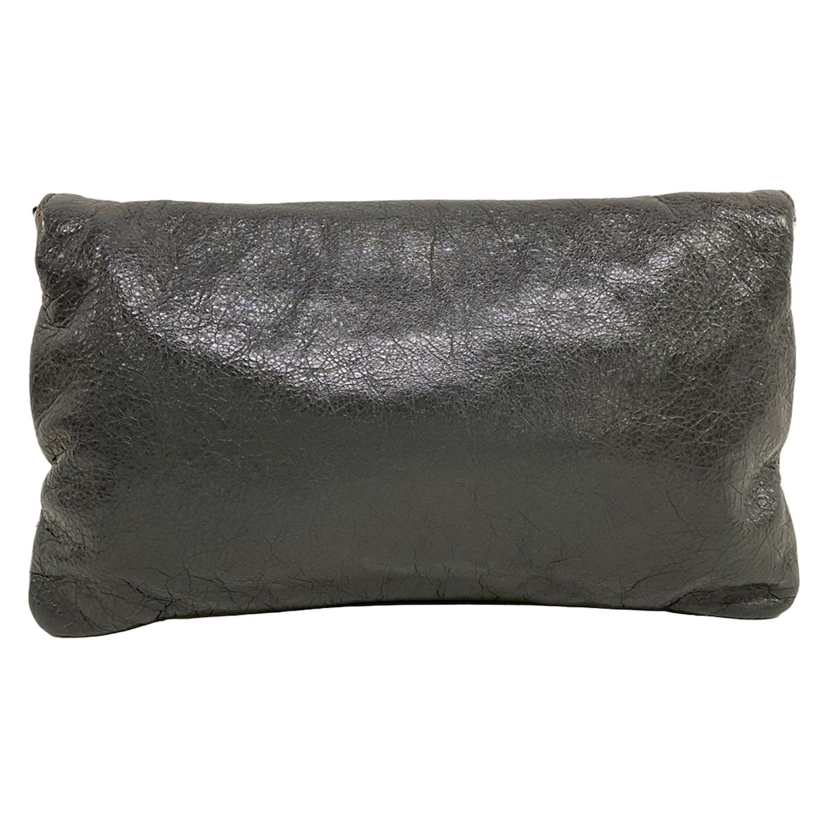 BALENCIAGA(バレンシアガ) クラッチバッグ ジャイアントエンベロープ