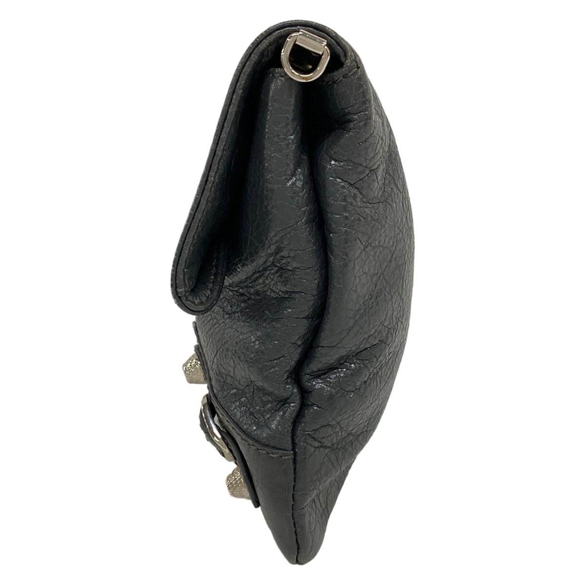 BALENCIAGA(バレンシアガ) クラッチバッグ ジャイアントエンベロープ