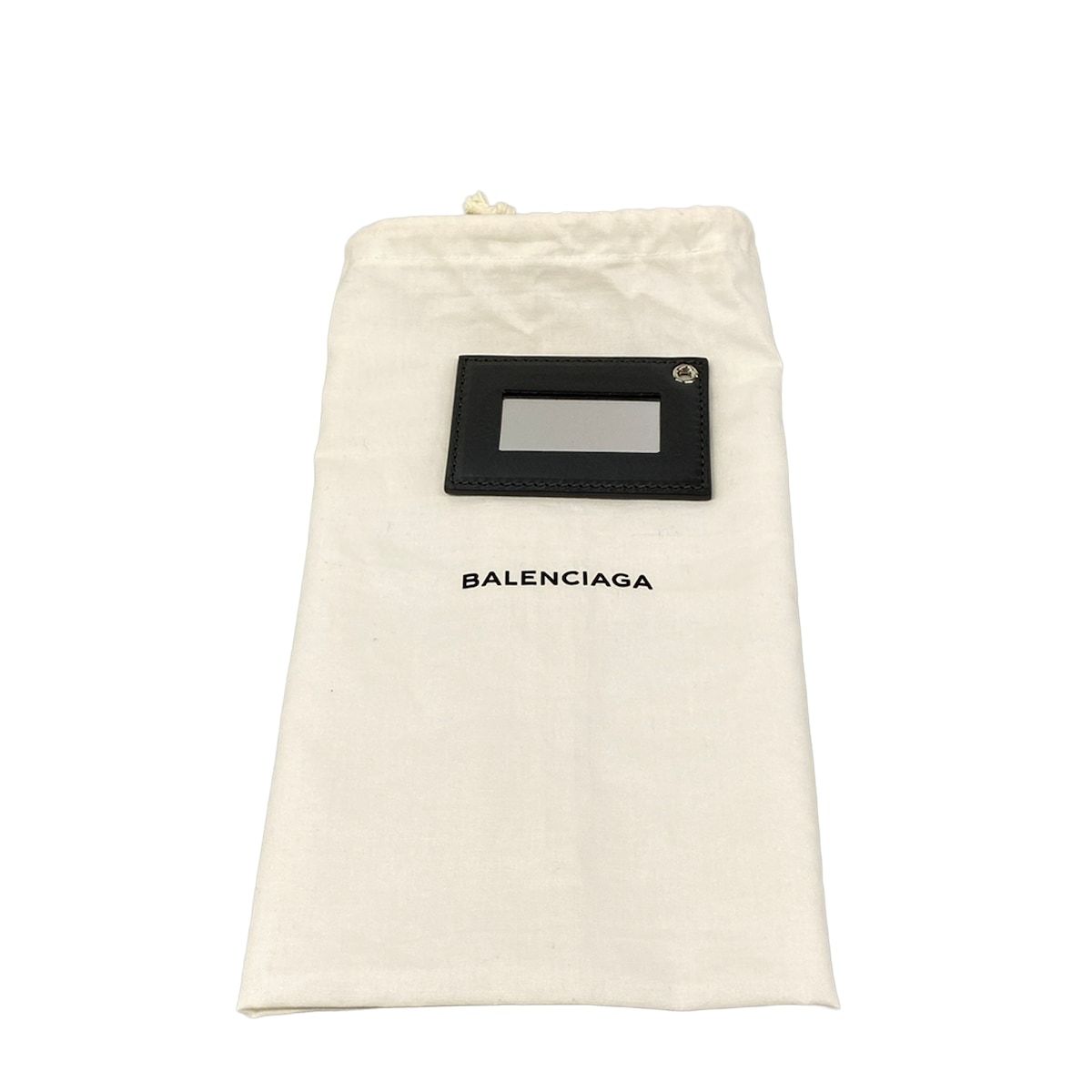 BALENCIAGA(バレンシアガ) クラッチバッグ ジャイアントエンベロープ