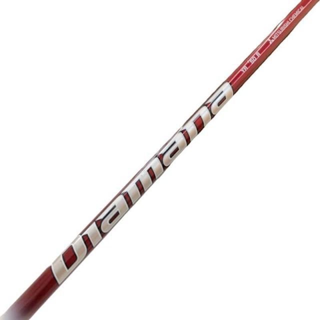 中古】 ヤマハ RMX VD 5W フェアウェイウッド FW Diamana f YR