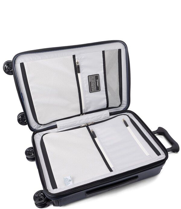 トラベルプロ レディース バッグ スーツケース Travelpro Platinum