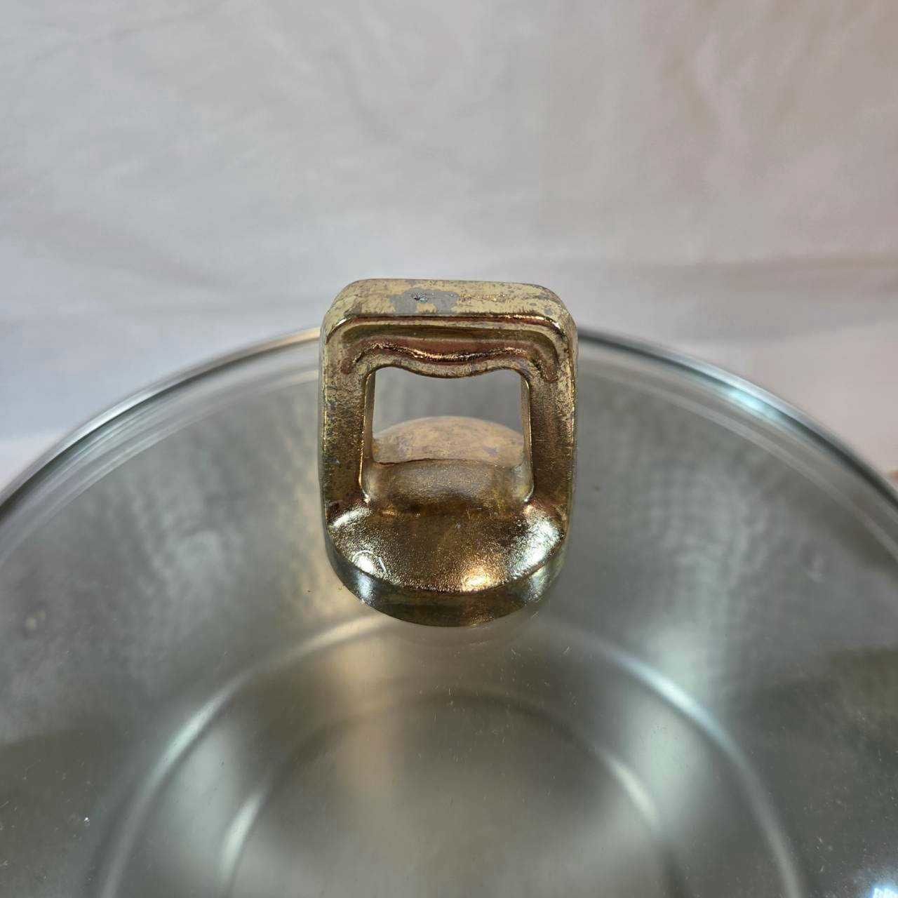 https://assets.mercari-shops-static.com/-/large/plain/2JXUnBTsA9mdjAEkqyBKpJ.jpg@jpg