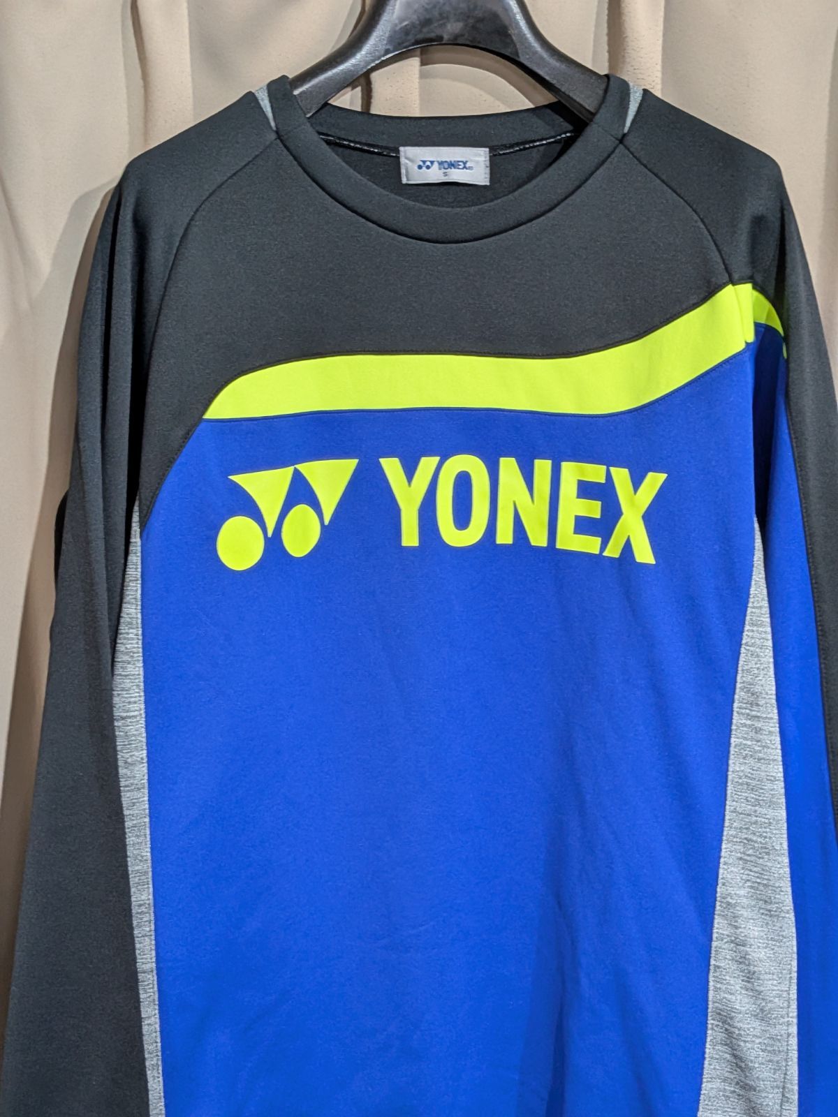 https://assets.mercari-shops-static.com/-/large/plain/2JXUoSMdGwmS3htCveGJgJ.jpg@jpg