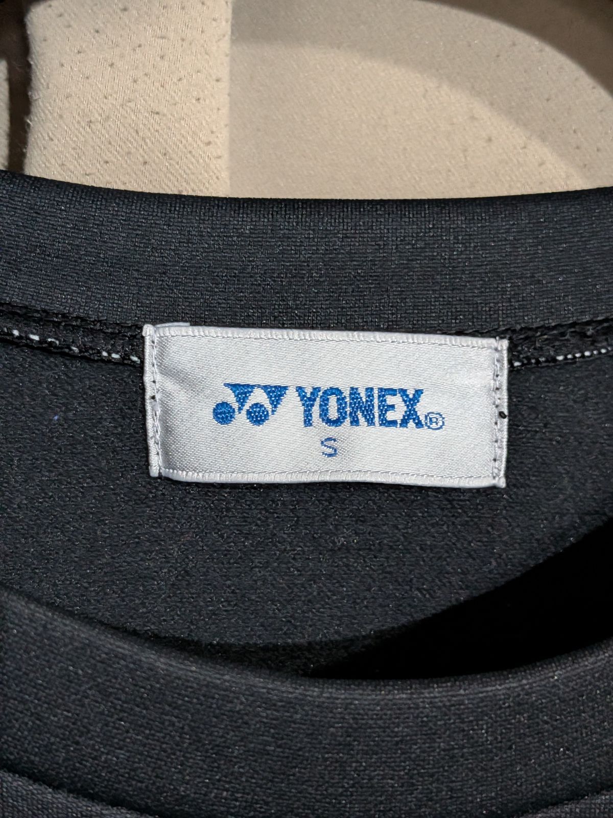 https://assets.mercari-shops-static.com/-/large/plain/2JXUoSQRPwPVaPK86eUnyY.jpg@jpg