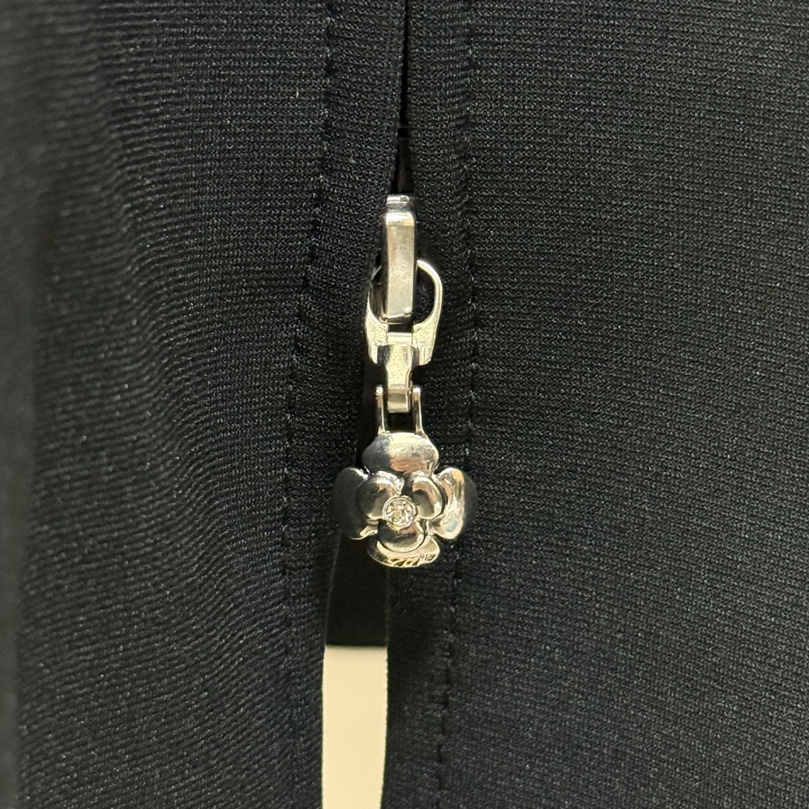 M'S GRACY エムズグレイシー ロングワンピース ジャンパースカート W
