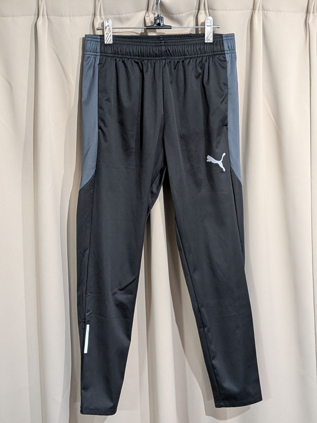 https://assets.mercari-shops-static.com/-/large/plain/2JXUsB6HHzk42Nk5frXcgZ.jpg@jpg